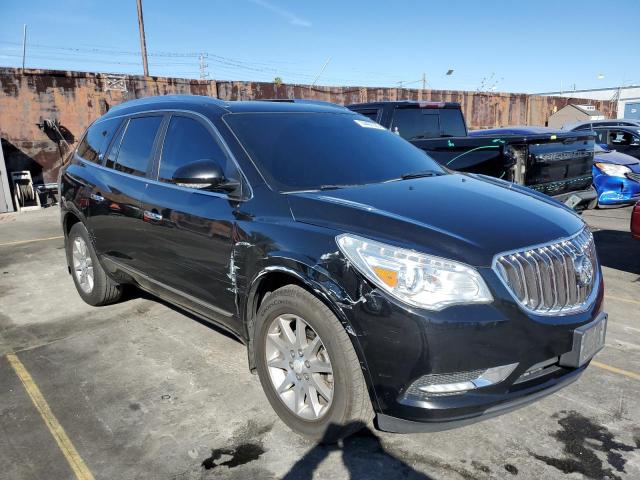 5GAKRBKD9GJ235416 Buick Enclave