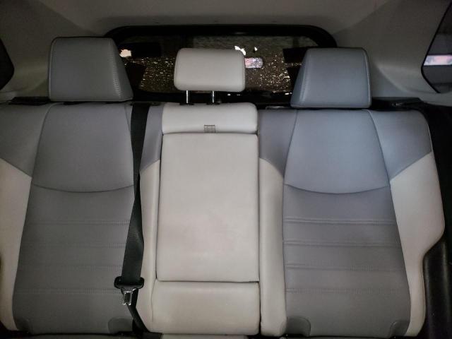 2T3A1RFV8MW223977 Toyota Rav4 Xle Premium