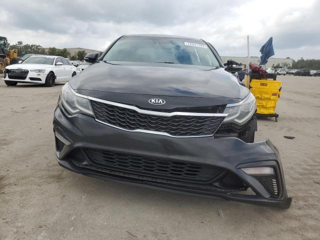 5XXGT4L36LG440178 Kia Optima LX 5