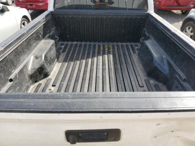 3TYRX5GN7NT039162 Toyota Tacoma Access Cab