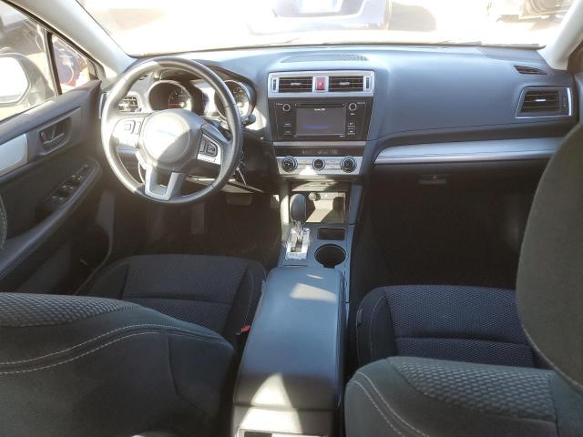4S4BSAAC4H3242099 Subaru Outback 2.5i