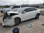 2019 VOLKSWAGEN JETTA S - 3VWC57BU1KM144418