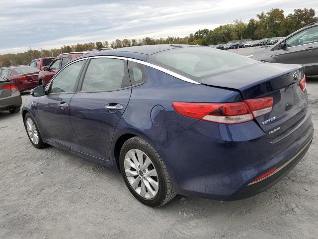 5XXGT4L39GG071712 KIA Optima Lx