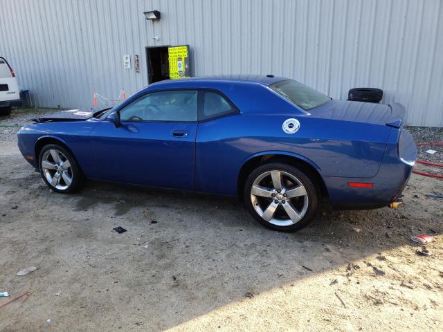 Vin: 2b3cj5dt3ah322061, lot: 71419673, dodge challenger r/t 20102