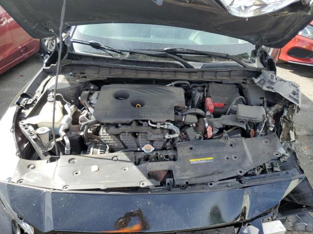 1N4BL4BV0KC195718 Nissan ALTIMA S