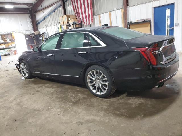 1G6KD5RS9KU115564 Cadillac CT6 PREMIU 2