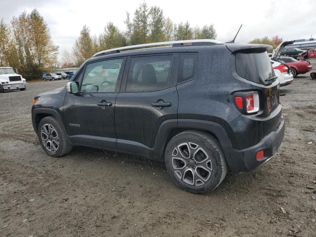 ZACCJADB3HPE38576 Jeep Renegade Limited