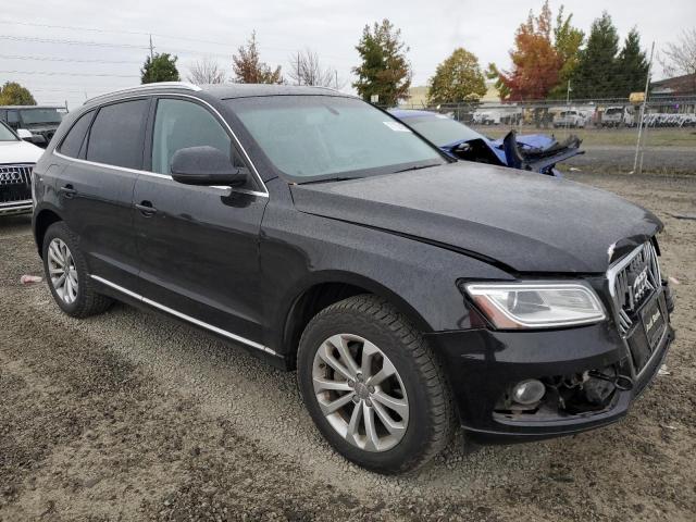 VIN WA1CFAFP9EA106352 2014 Audi Q5, Premium no.4