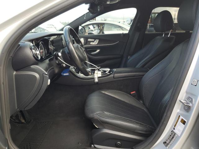 WDDZF4JBXHA038215 Mercedes-Benz E 300