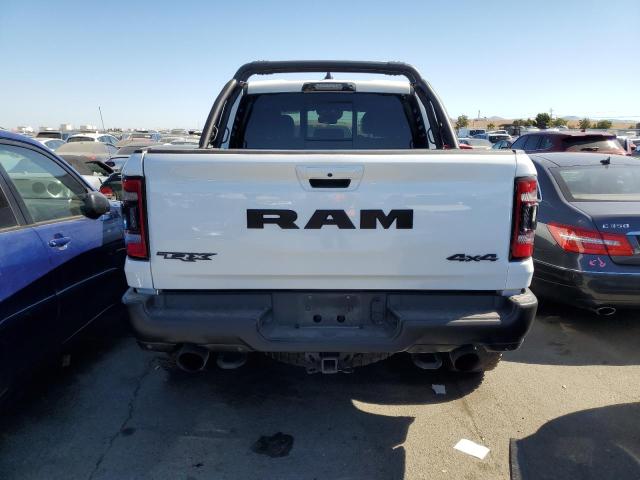 1C6SRFU96NN309046 | 2022 RAM 1500 TRX