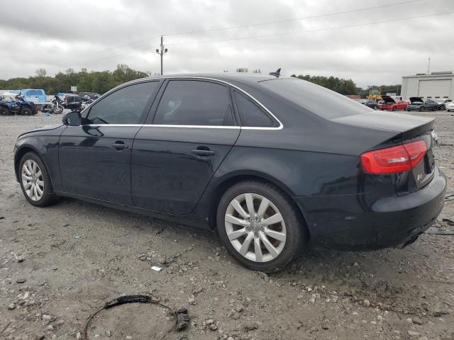 VIN WAUAFAFL8DN051360 2013 Audi A4, Premium no.2