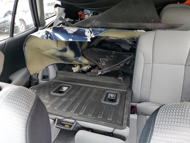 4S4BTAFC4M3146585 Subaru Outback Premium