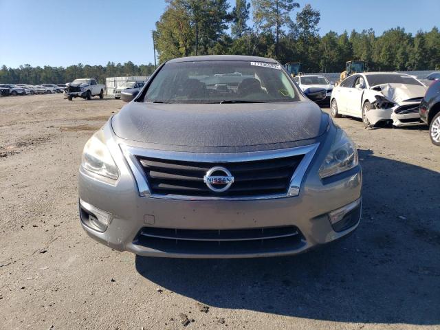 1N4AL3AP1FN887912 | 2015 Nissan altima 2.5