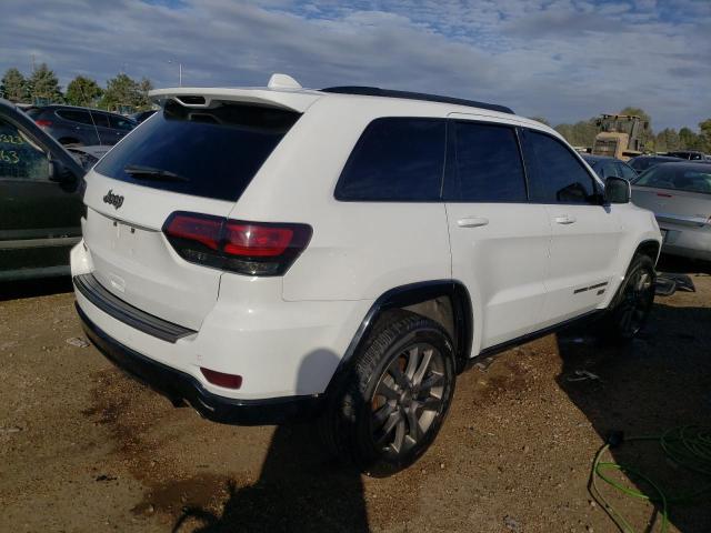 1C4RJFBG1GC404810 Jeep Grand Cherokee Limited