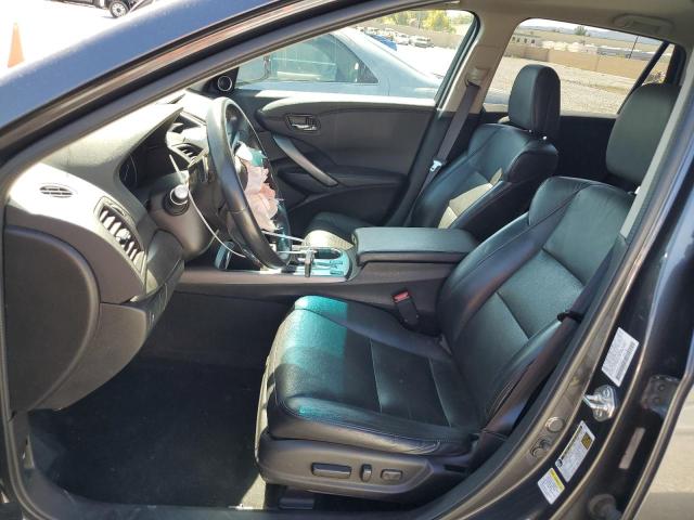 5J8TB3H32FL002042 Acura RDX