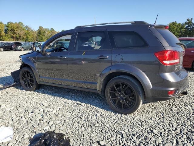 Vin: 3c4pddeg1jt431287, lot: 70653273, dodge journey gt 20182