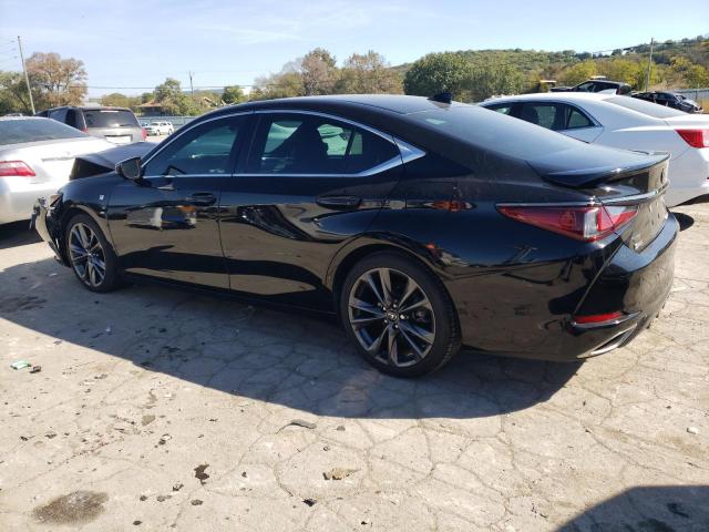 58ABZ1B11KU020963 | 2019 LEXUS ES 350