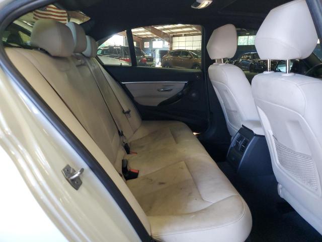 WBA8E1C52HK479956 BMW 330e