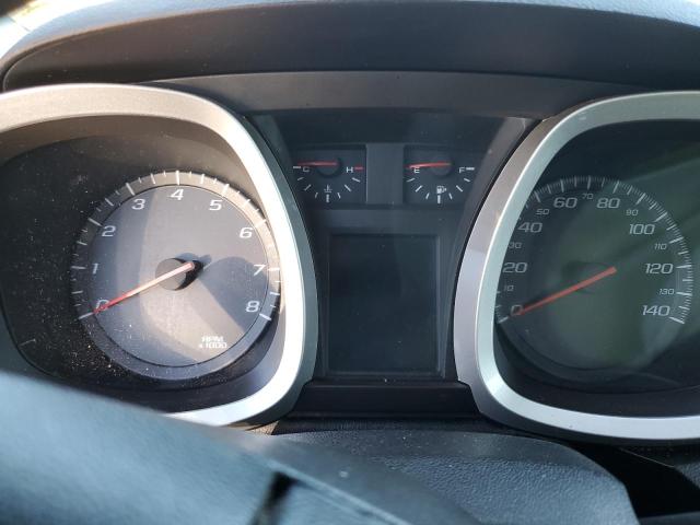 2016 CHEVROLET .CK2500 - 2GNALBEK5G1164626