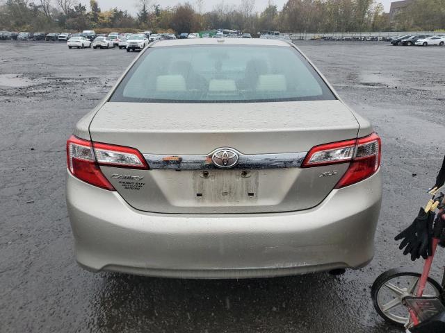 4T1BF1FK6EU457459 | 2014 TOYOTA CAMRY L