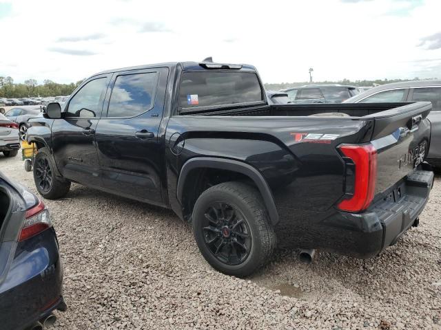 5TFLA5AB5NX016720 Toyota Tundra CRE 2