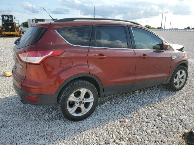 1FMCU0GXXFUA51801 | 2015 FORD ESCAPE SE