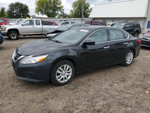 1N4AL3AP2GN347924 NISSAN ALTIMA 2016