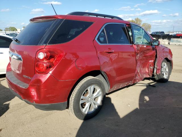 Vin: 2gnflnek4d6354522, lot: 71903643, chevrolet equinox lt 20133