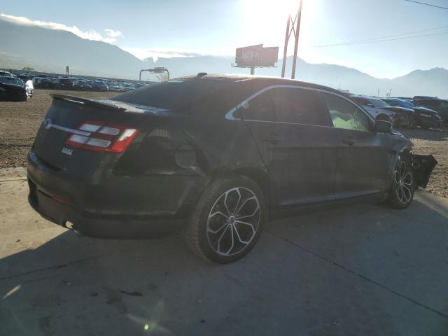 1FAHP2KT9FG137395 Ford TAURUS SHO