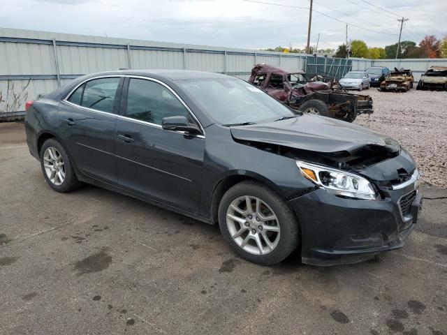 1G11C5SL2FF134510 | 2015 CHEVROLET MALIBU 1LT