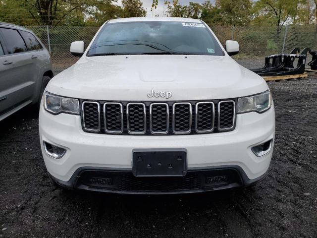 1C4RJFAG5KC564814 | 2019 Jeep grand cherokee laredo