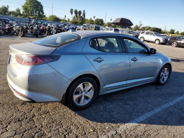 KNAGM4AD9G5095888 KIA OPTIMA HYBRID