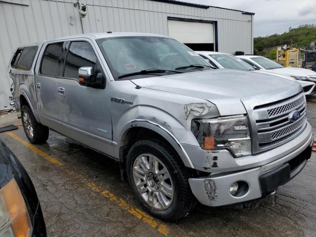 1FTFW1ET7EFC68145 | 2014 FORD F150 SUPER