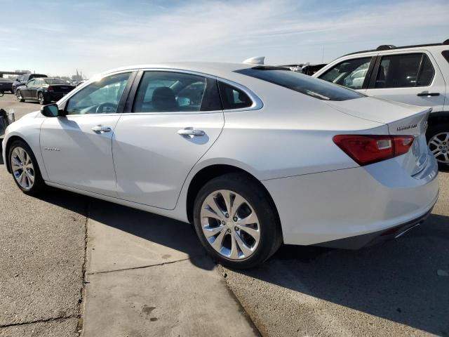 1G1ZH5SX8HF234797 Chevrolet Malibu Premier