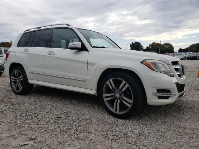WDCGG8JB4EG313490 Mercedes-Benz Glk 350 4matic