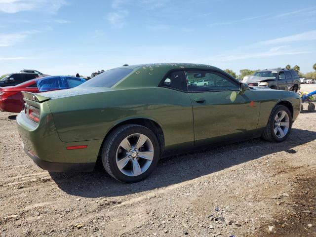 2C3CDZAG1KH733890 | 2019 DODGE CHALLENGER