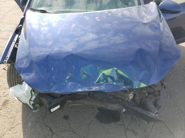 2017 HYUNDAI ELANTRA SE - 5NPD84LFXHH152206