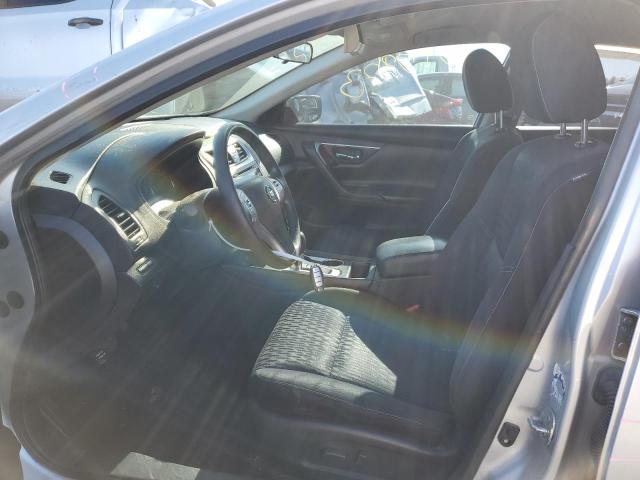 1N4AL3AP9GN370195 Nissan ALTIMA 2.5