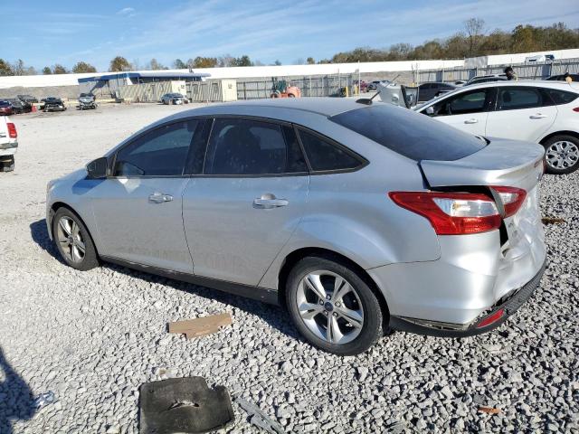 1FADP3F23EL135217 | 2014 FORD FOCUS SE