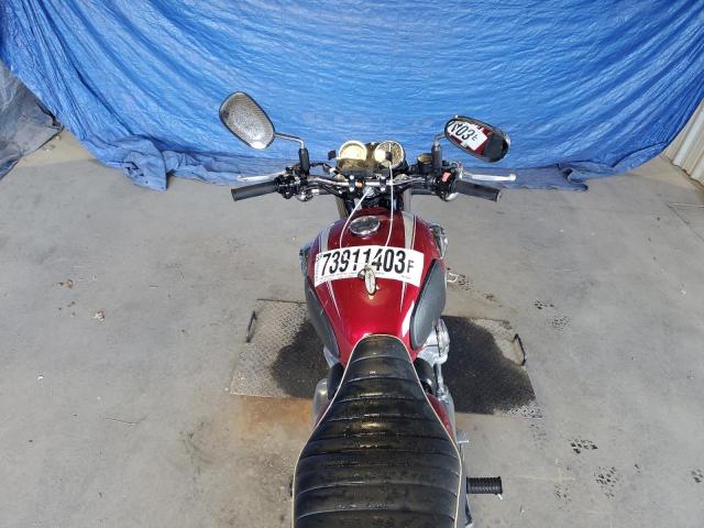 2020 KAWASAKI EJ800 D - JKBEJCD16LA000239
