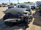 2022 HONDA ACCORD SPO - 1HGCV1F3XNA097121