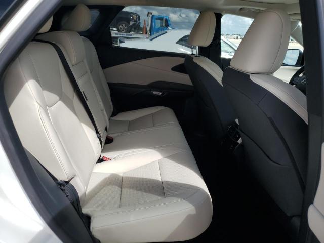 2023 LEXUS RX 350 PRE - JTJCHMAA4P2007811