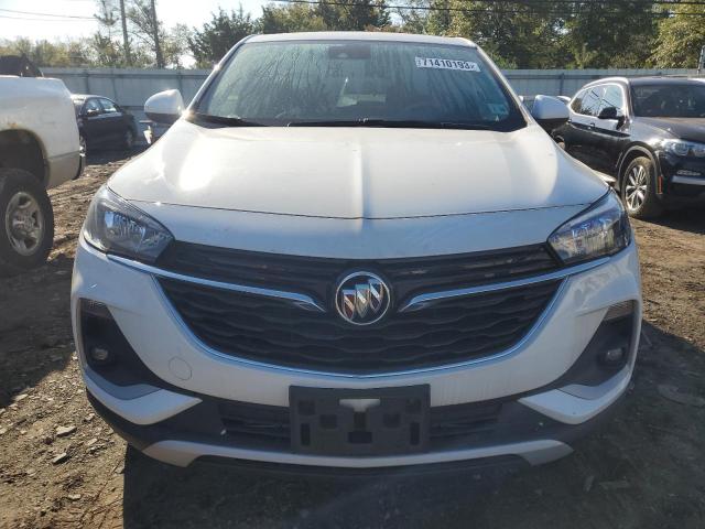 KL4MMBS2XLB099591 2020 BUICK ENCORE, photo no. 5