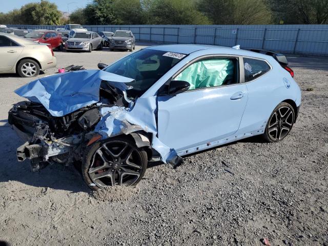 2022 KMHT36AH9NU015300 main image