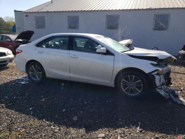 2017 Toyota Camry Le VIN: 4T1BF1FK3HU267641 Lot: 71828243