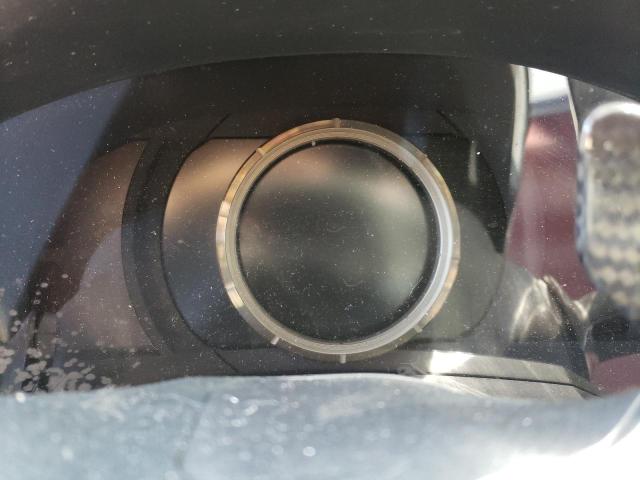 2019 LEXUS IS 300 JTHC81D22K5036199