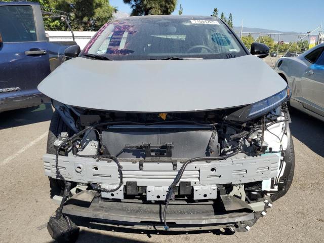 2023 NISSAN ARIYA ENGA JN1AF0BA8PM407479