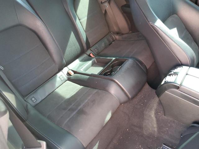 WDDGJ4HB9FG383676 Mercedes-Benz C 250