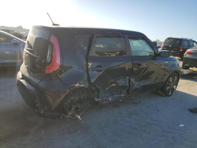 2016 KIA SOUL ! - KNDJX3A57G7257010