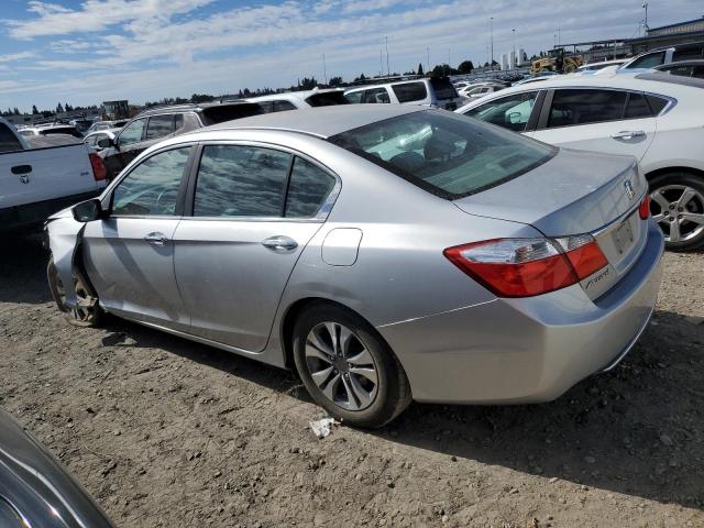 Vin: 1hgcr2f33da073431, lot: 69633653, honda accord lx 20132